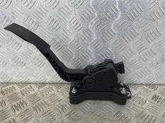 Педаль газа Nissan Pathfinder (R51M) 2004-2013 2008 18002EA000 ВНЕДОРОЖНИК 2.5 D YD25DDTI