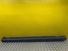 Накладка на порог Land Rover Range Rover Evoque I (2011-2018) 2015 BJ3210155AB 2.2 D, левая