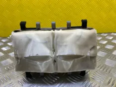 Подушка безопасности пассажирская (в торпедо) Toyota Hilux (2005-2015) 2013 739700K070B0 ПИКАП 3.0 D 1KDFTV