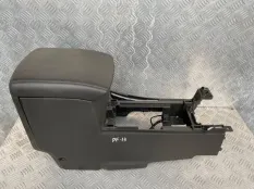 Подлокотник Nissan Pathfinder (R51M) 2004-2013 2008 96910EB301 ВНЕДОРОЖНИК 2.5 D YD25DDTI