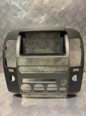 Рамка под магнитолу Nissan Pathfinder (R51M) 2004-2013 2008 68261EB310 ВНЕДОРОЖНИК 2.5 D YD25DDTI
