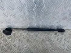 Амортизатор крышки багажника (3-5 двери) Nissan Pathfinder (R51M) 2004-2013 2008 90451EB31B ВНЕДОРОЖНИК 2.5 D YD25DDTI