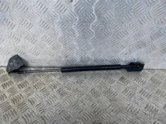 Амортизатор крышки багажника (3-5 двери) Nissan Pathfinder (R51M) 2004-2013 2008 90450EB31B ВНЕДОРОЖНИК 2.5 D YD25DDTI