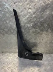 Брызговик передний правый Nissan Pathfinder (R51M) 2004-2013 2008 63850FB300 ВНЕДОРОЖНИК 2.5 D YD25DDTI
