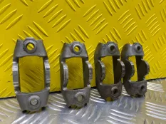 Кронштейн форсунки Mitsubishi L200 (2015-2022) 2019 1465A354 ПИКАП 2.4 D 4N15