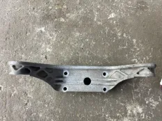 Кронштейн редуктора Land Rover Range Rover Evoque I (2011-2018) 2015 6527110600 2.2 D