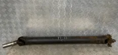 Карданный вал Nissan Pathfinder (R51M) 2004-2013 2008 37300EB30A ВНЕДОРОЖНИК 2.5 D YD25DDTI, задний