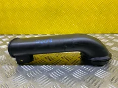 Патрубок воздушного фильтра Toyota Hilux (2005-2015) 2013 177510L010 ПИКАП 3.0 D 1KDFTV