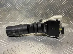Переключатель поворотов Nissan Pathfinder (R51M) 2004-2013 2008 25540ZM02E ВНЕДОРОЖНИК 2.5 D YD25DDTI