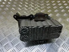 Радиатор EGR Mitsubishi L200 (2015-2022) 2017 1582A468 ПИКАП 2.4 D 4N15