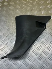 Обшивка стойки передней левой Toyota Hilux (2015-2021) 2017 62112KK010 2.4 D 2GDFTV