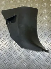 Обшивка стойки передней правой Toyota Hilux (2015-2021) 2017 62111KK010 2.4 D 2GDFTV