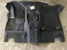 Ковер салонный BMW X5 E70 (2006—2013) 2013 51477252328 3.0 D N57