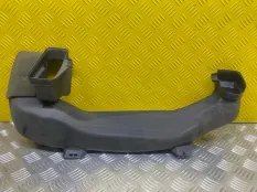Воздуховод Infiniti FX 35 (2008-2013) 2012 278701CA0A 3.5 I VQ35HR
