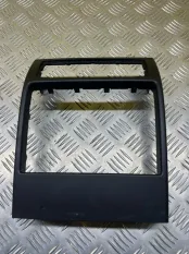 Рамка под магнитолу BMW X5 E70 (2006—2013) 2013 51166954956 3.0 D N57