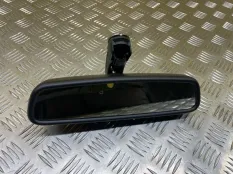 Зеркало салона BMW X5 E70 (2006—2013) 2013 51169134459 3.0 D N57