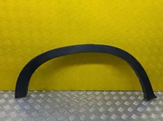 Молдинг крыла заднего правого BMW X5 E70 (2006—2013) 2013 51777158426 3.0 D N57