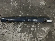 Усилитель бампера переднего Nissan Navara (D40) 2004-2015 2012 501005X32A ПИКАП 2.5 D YD25DDTI