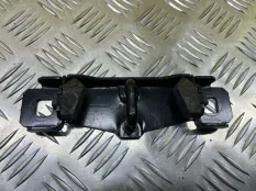 Ответная часть замка багажника Land Rover Range Rover Evoque I (2011-2018) 2015 3M51R404B12 2.2 D