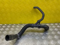 Патрубок радиатора Land Rover Range Rover Evoque I (2011-2018) 2015 EJ328286 2.2 D