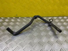 Патрубок (трубопровод, шланг) Land Rover Range Rover Evoque I (2011-2018) 2015 EJ327H255AB 2.2 D