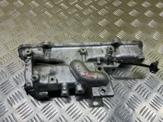 Коллектор впускной Mitsubishi L200 (2015-2022) 2019 1540A640 ПИКАП 2.4 D 4N15