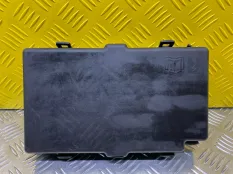 Крышка блока предохранителей Ford Ranger III (2011-2023) 2013 AB3914A076BD ПИКАП 2.2 D