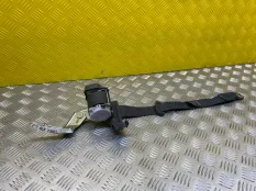 Ремень безопасности Lexus NX 300h 2017-2021 2019 7337078060C1 2.5 2ARFXE 2AR2291728, задний левый