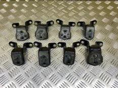 Петля двери Ford Ranger III (2011-2023) 2013 2303975 ПИКАП 2.2 D