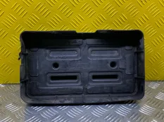 Полка аккумулятора Ford Ranger III (2011-2023) 2013 AB3910723AD ПИКАП 2.2 D