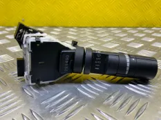 Переключатель дворников Nissan Navara (D40) 2004-2015 2012 25260EB66A ПИКАП 2.5 D YD25DDTI