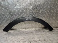 Молдинг крыла Kia Sportage III SL (2010-2016) 2013 877123U000 2.0 I G4KD