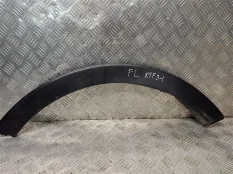 Молдинг крыла Kia Sportage III SL (2010-2016) 2013 877113U000 2.0 I G4KD