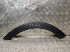 Молдинг крыла Kia Sportage III SL (2010-2016) 2013 877423U000 2.0 I G4KD