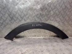 Молдинг крыла Kia Sportage III SL (2010-2016) 2013 877413U000 2.0 I G4KD