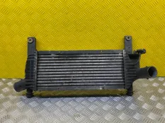 Интеркулер Nissan Pathfinder (R51M) 2004-2013 2006 14461EB360 ВНЕДОРОЖНИК 2.5 D YD25DDTI