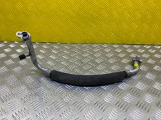 Трубка кондиционера Nissan Pathfinder (R51M) 2004-2013 2006 92480EB60E ВНЕДОРОЖНИК 2.5 D YD25DDTI