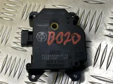 Моторчик заслонки печки Toyota Hilux (2005-2015) 2013 8710602380 ПИКАП 3.0 D 1KDFTV