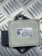Датчик ускорения BMW X5 E70 (2006—2013) 2013 34526782370 3.0 D N57