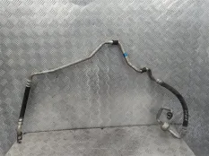 Трубка кондиционера Kia Sportage III SL (2010-2016) 2013 977753U500 2.0 I G4KD