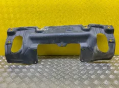 Защита двигателя Toyota Hilux (2005-2015) 2013 514410K050 ПИКАП 3.0 D 1KDFTV