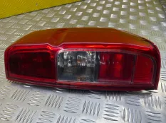 Фонарь задний правый Nissan Navara (D40) 2004-2015 2012 26550EB38B ПИКАП 2.5 D YD25DDTI