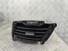 Дефлектор обдува салона Kia Sportage III SL (2010-2016) 2013 974103W000 2.0 I G4KD