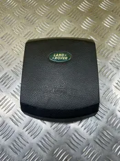 Подушка безопасности Land Rover Freelander II (2006-2014) 2012 LR023192 2.2 D 224DT