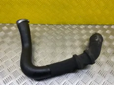 Патрубок интеркулера Land Rover Range Rover Evoque I (2011-2018) 2015 LR066436 2.2 D