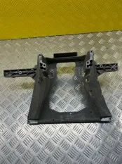 Кожух рулевой колонки Land Rover Freelander II (2006-2014) 2012 6G9NU04505 2.2 D 224DT