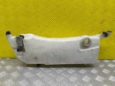 Бачок омывателя ISUZU D-Max II (2012-2021) 2012 8980574550 ПИКАП 2.5 D TFS86J