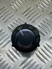 Переключатель полного привода Nissan Navara (D40) 2004-2015 2012 25536EA005 ПИКАП 2.5 D YD25DDTI