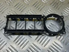 Пластик салона Nissan Navara (D40) 2004-2015 2012 96988EB31A ПИКАП 2.5 D YD25DDTI