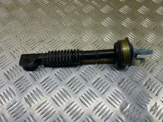 Рулевой карданчик Nissan Navara (D40) 2004-2015 2012 48822EB30A ПИКАП 2.5 D YD25DDTI